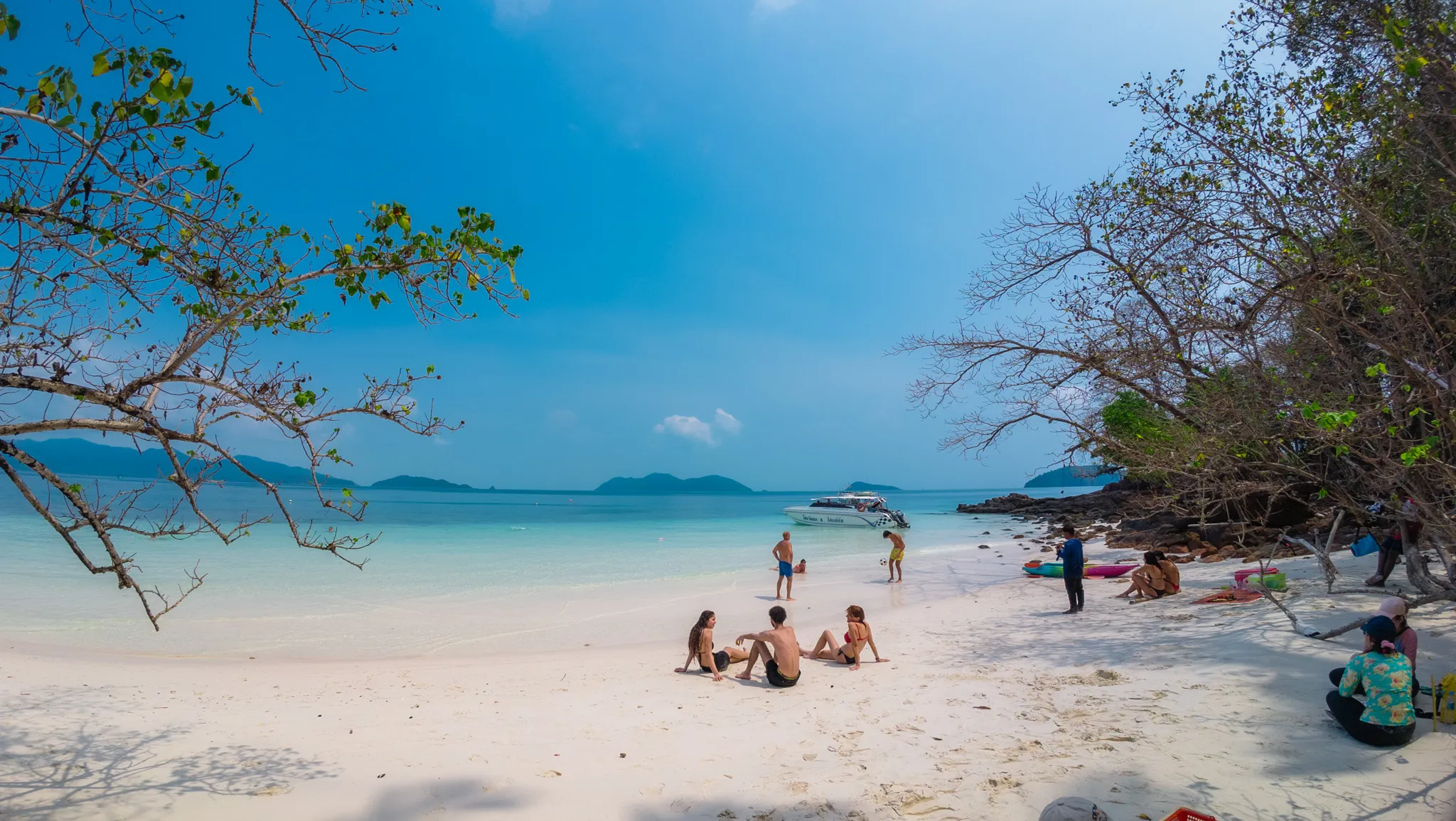 Tat Koh Chang (20)